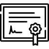 2912761